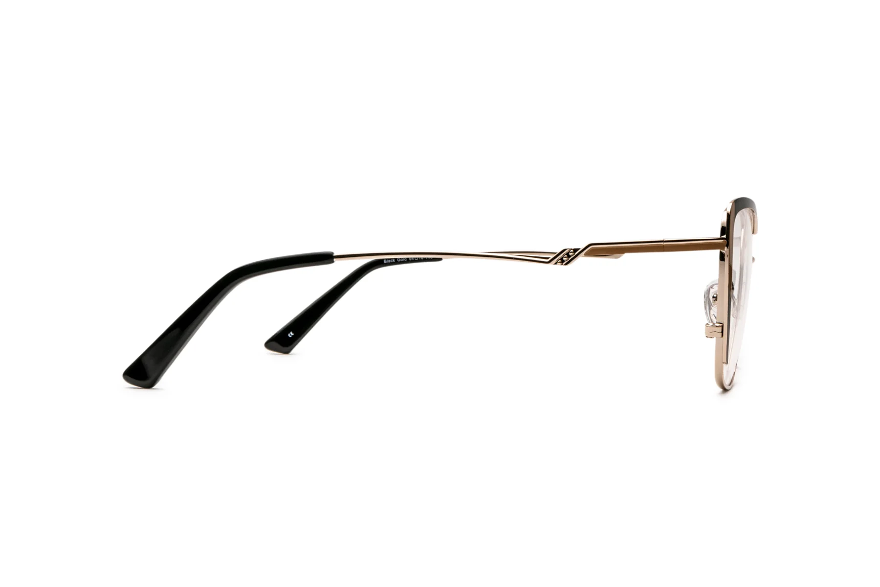 DC-239 - Image 2