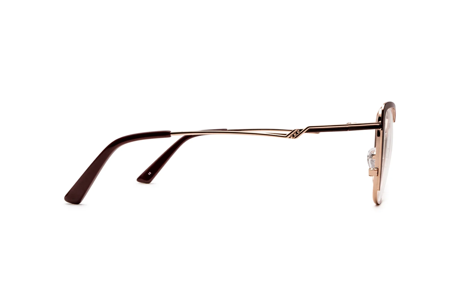 DC-239 - Image 5