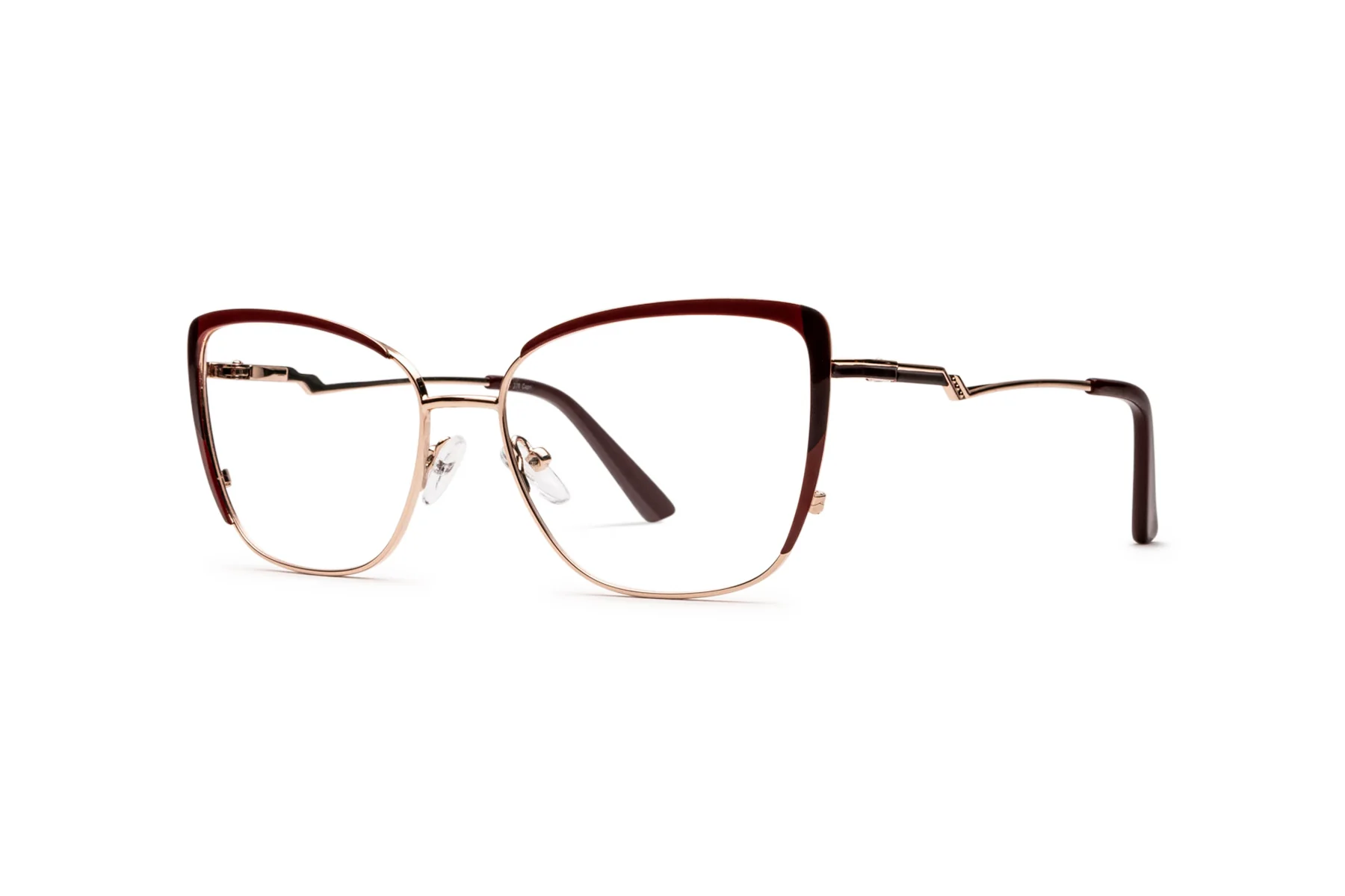 DC-239 - Image 6