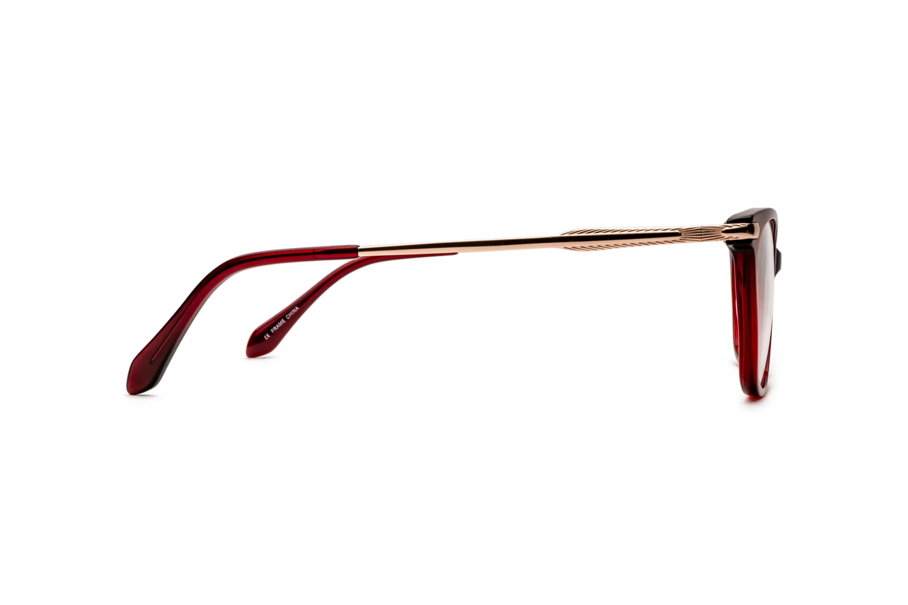 DC-241 - Image 2