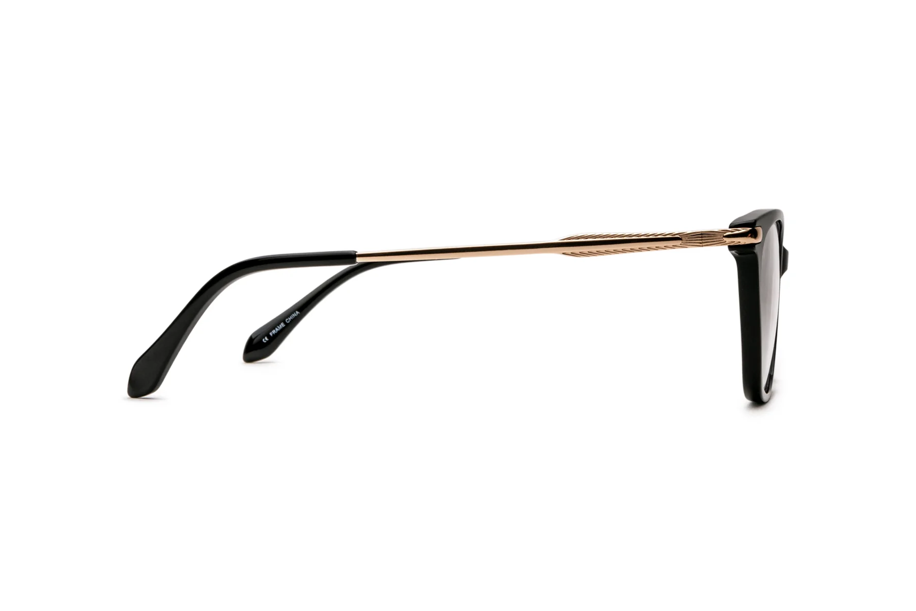 DC-241 - Image 3