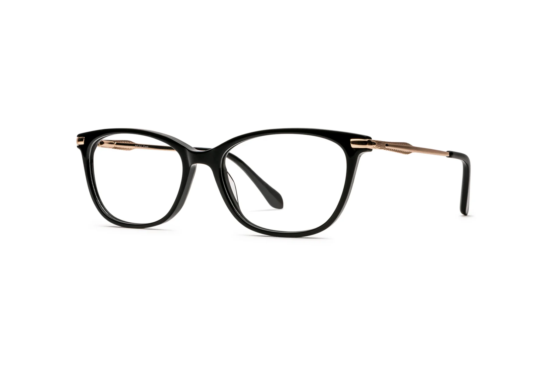 DC-241 - Image 5