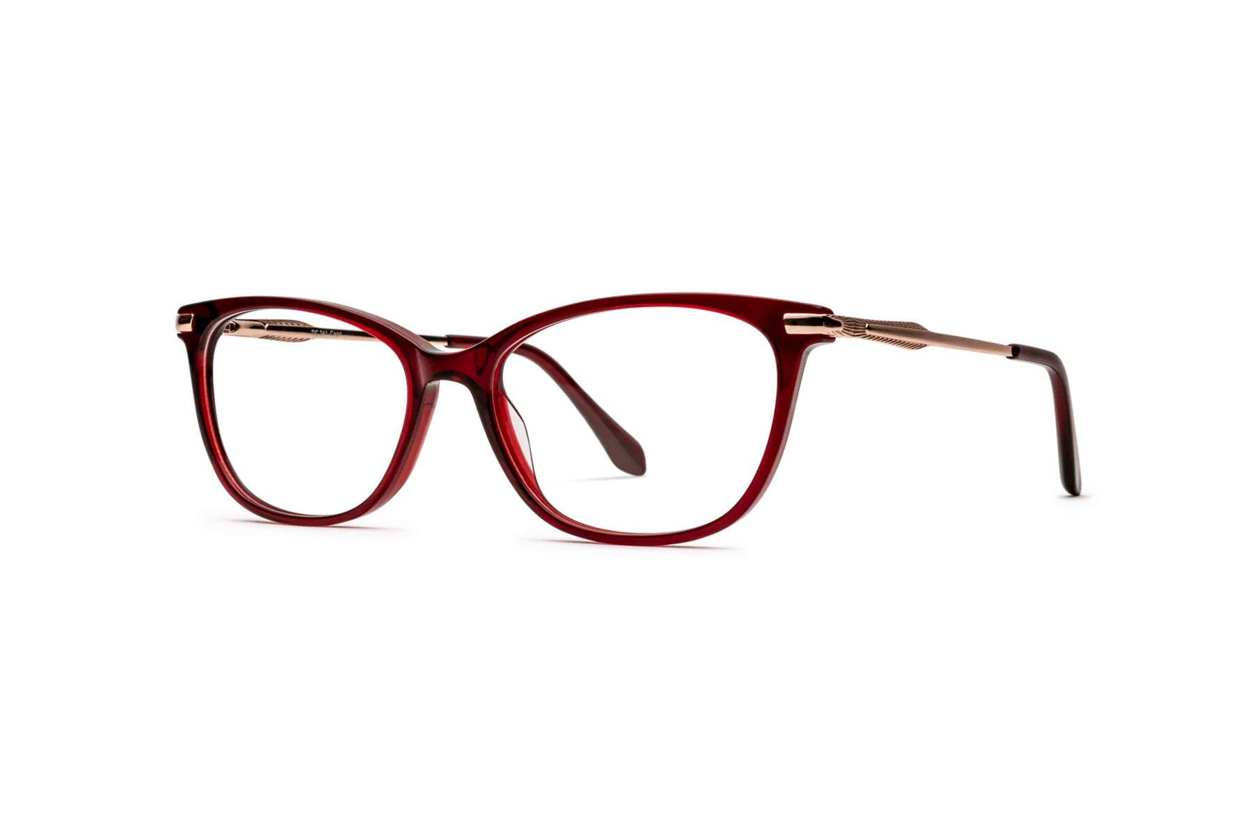 DC-241 - Image 6