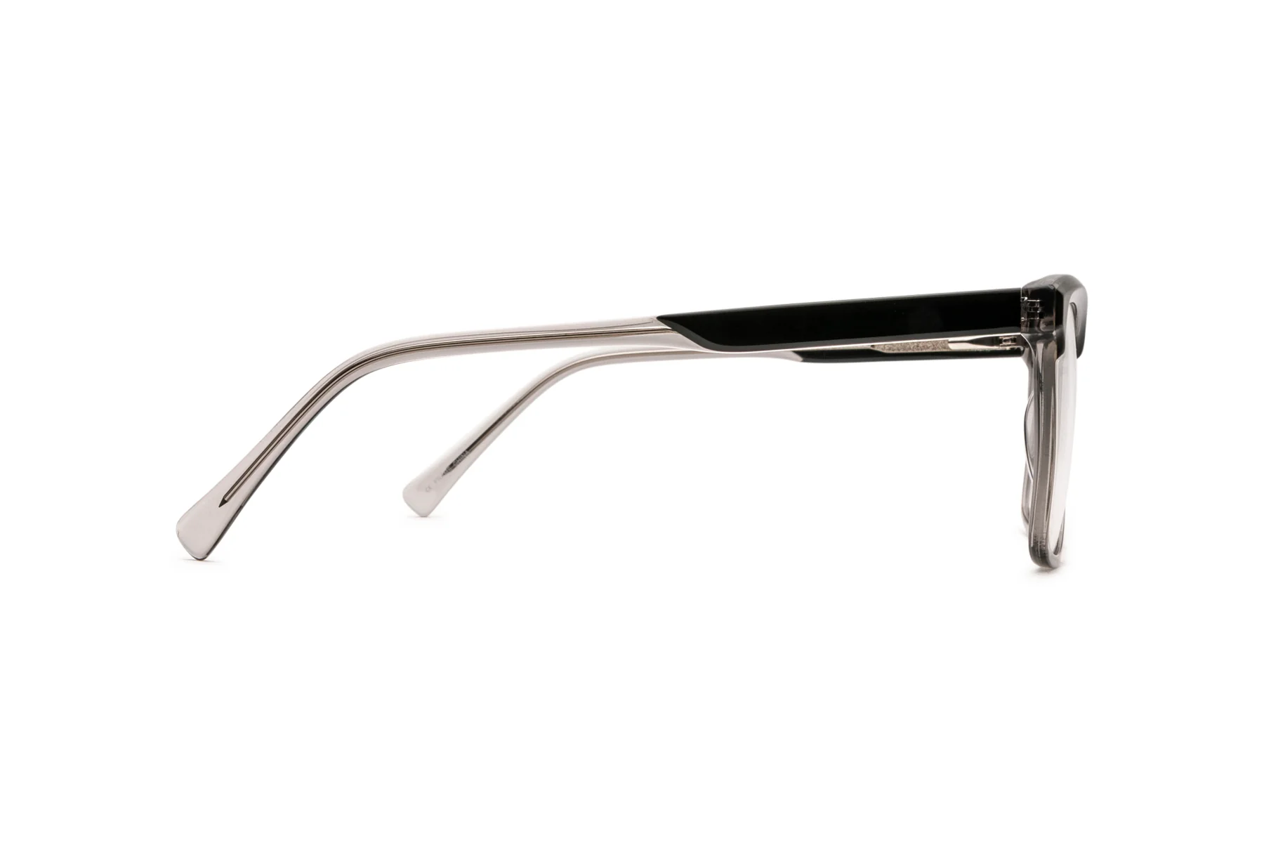 DC-242 - Image 2