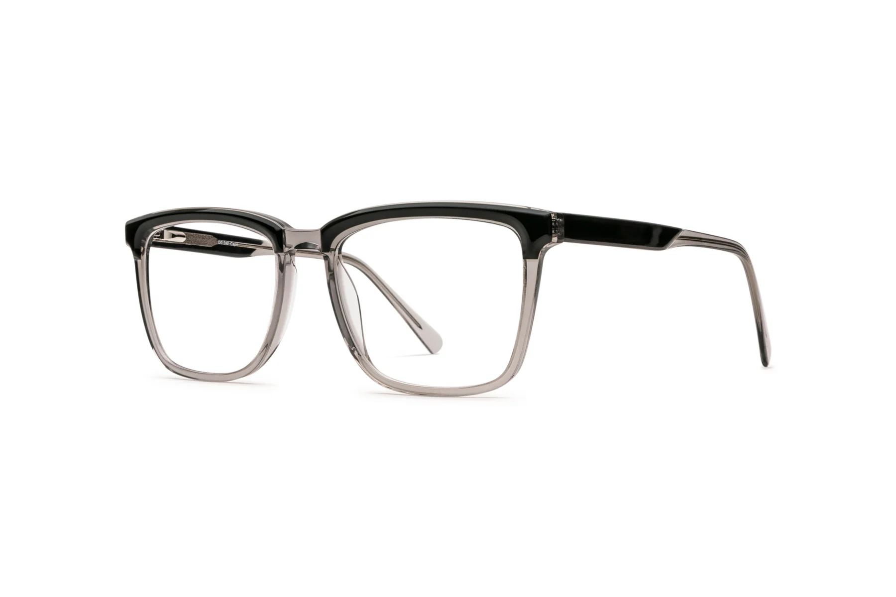 DC-242 - Image 3