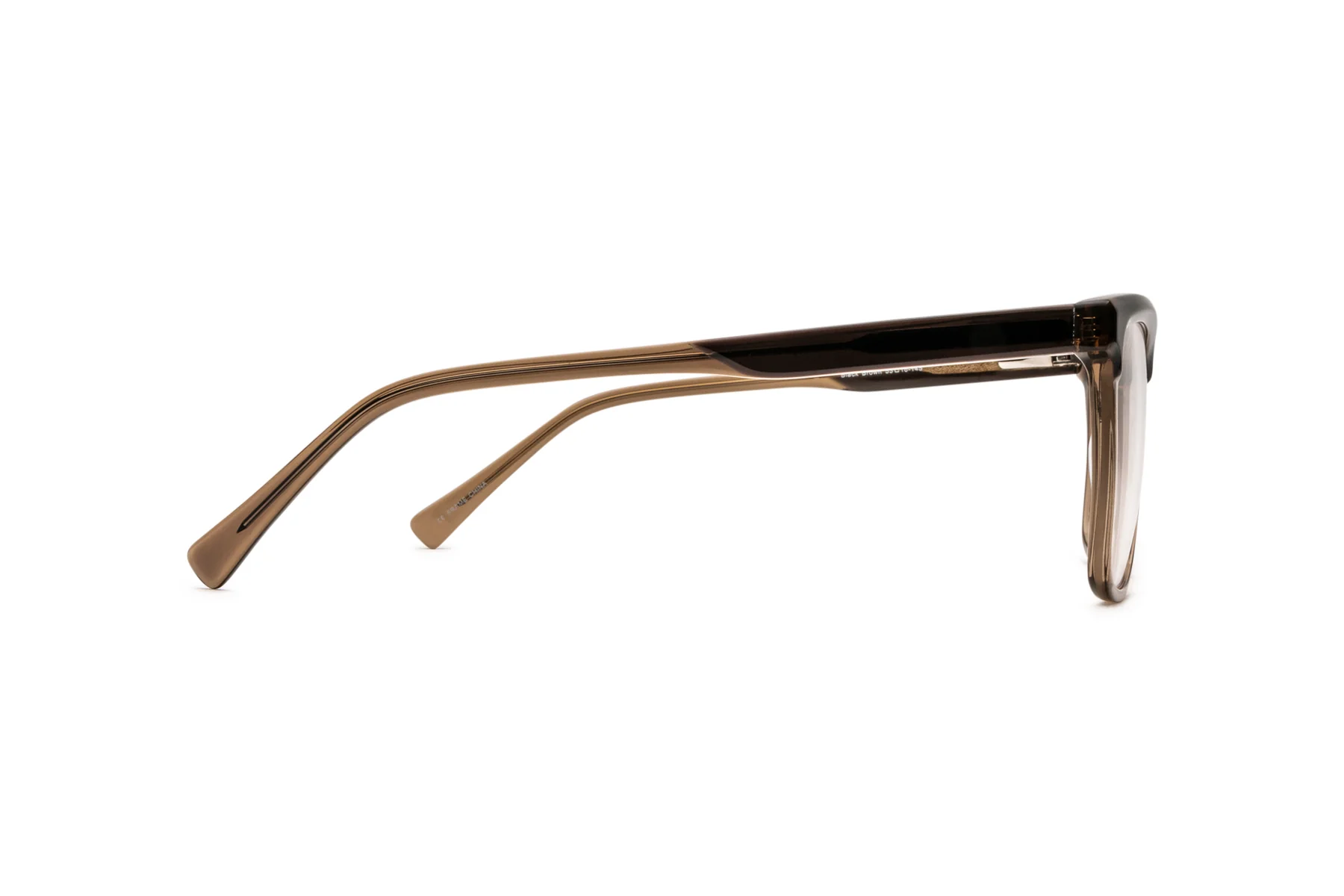 DC-242 - Image 5