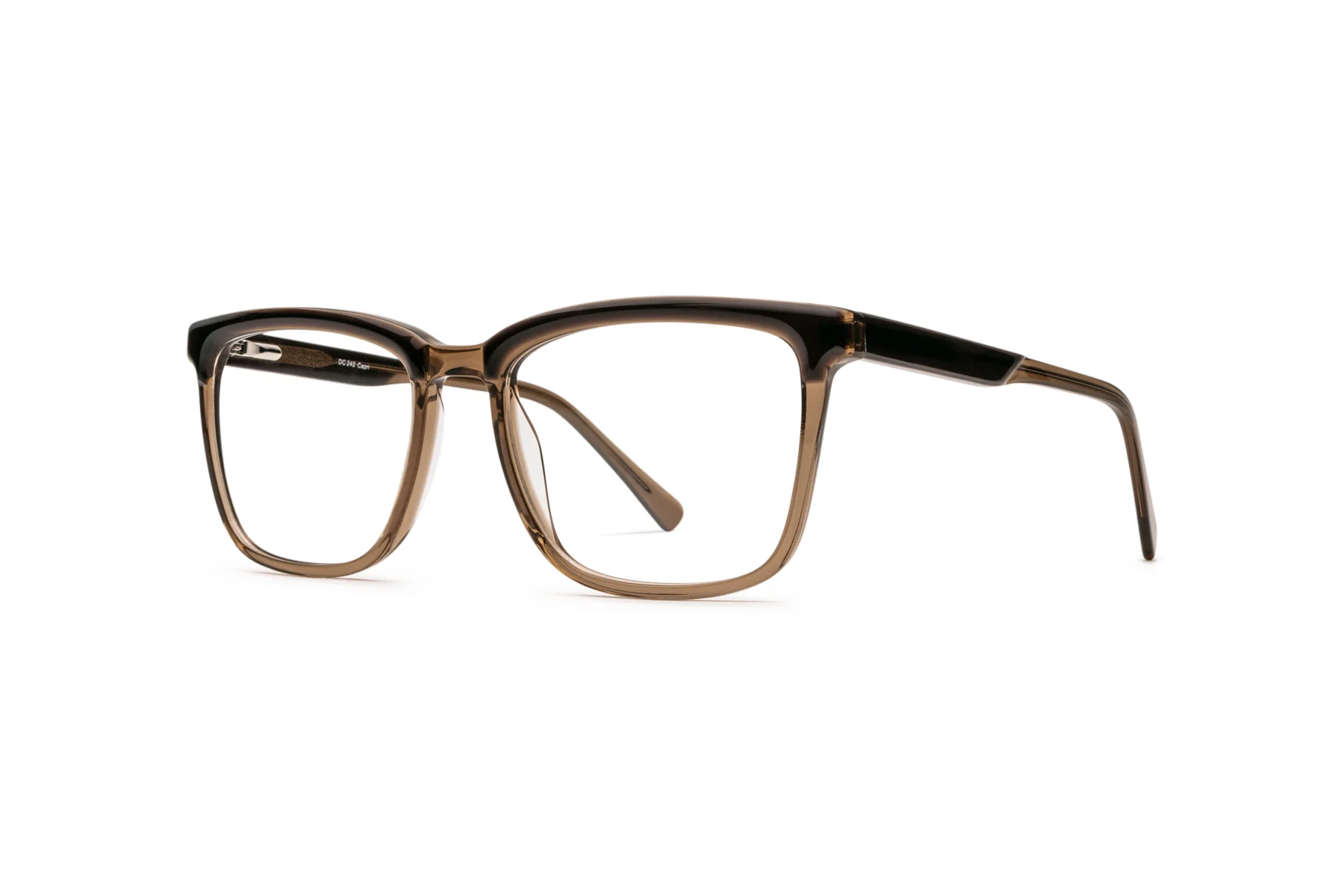 DC-242 - Image 6