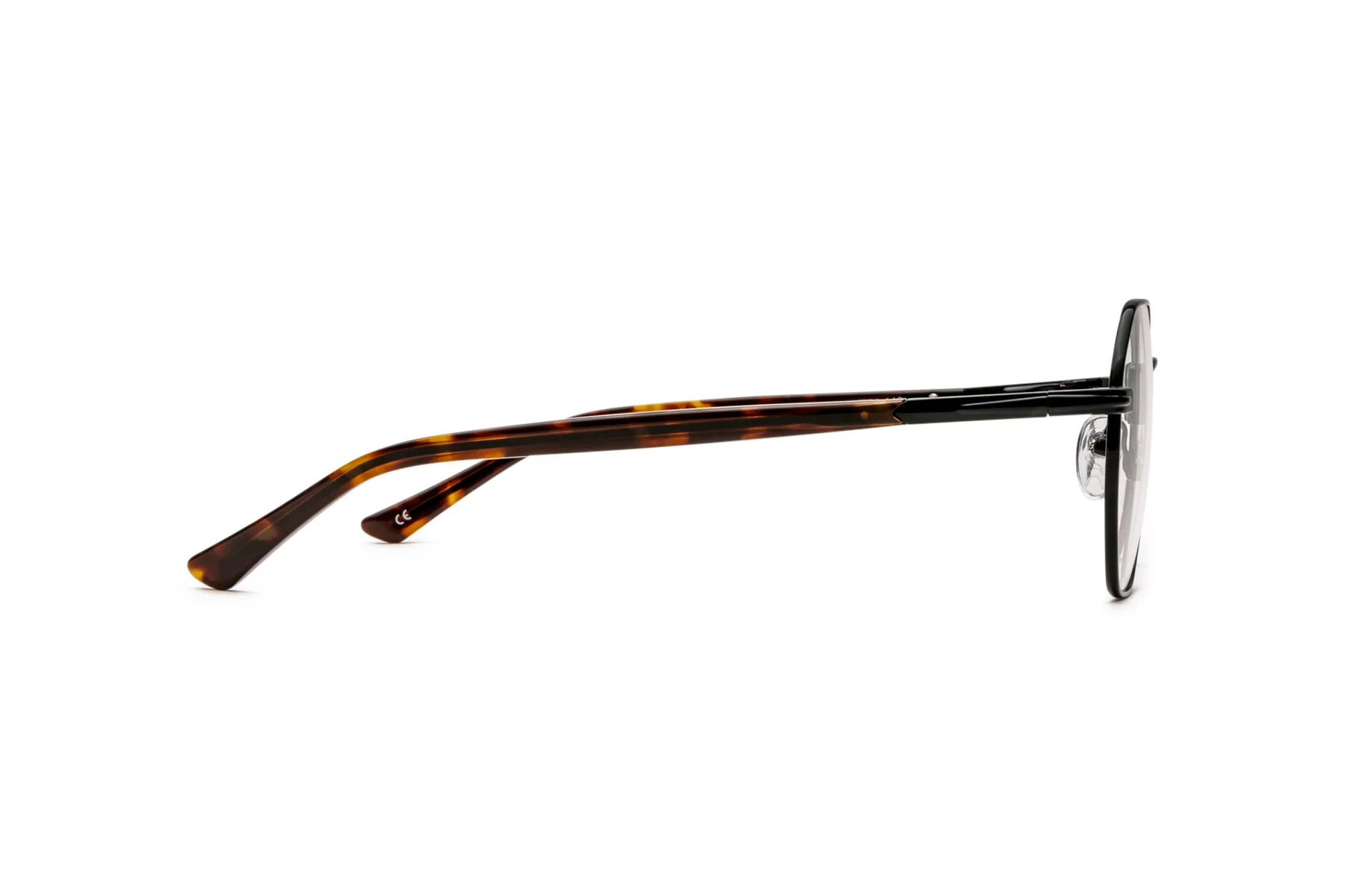 DC-243 - Image 2