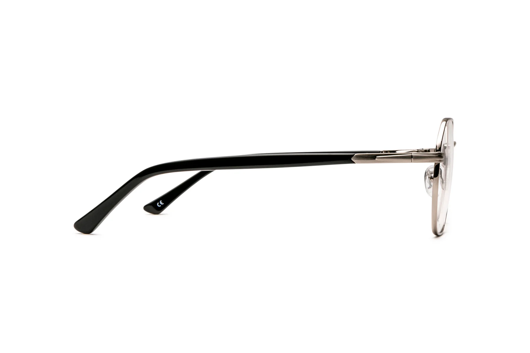 DC-243 - Image 5