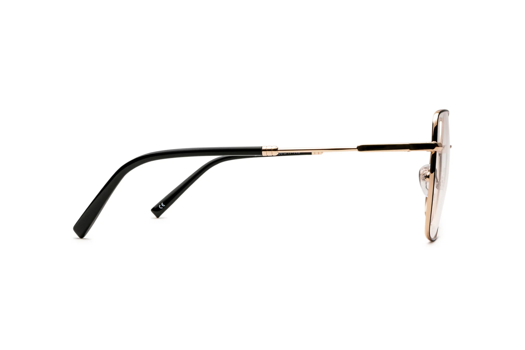 DC-244 - Image 2