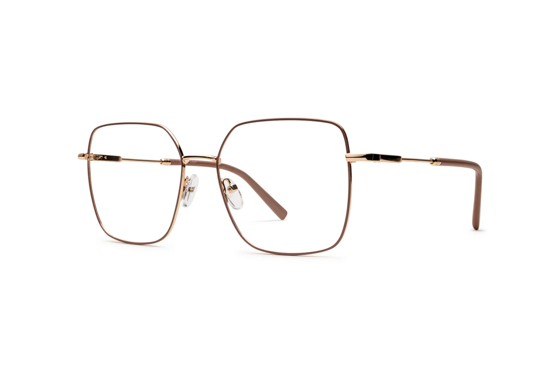 DC-244 - Image 6