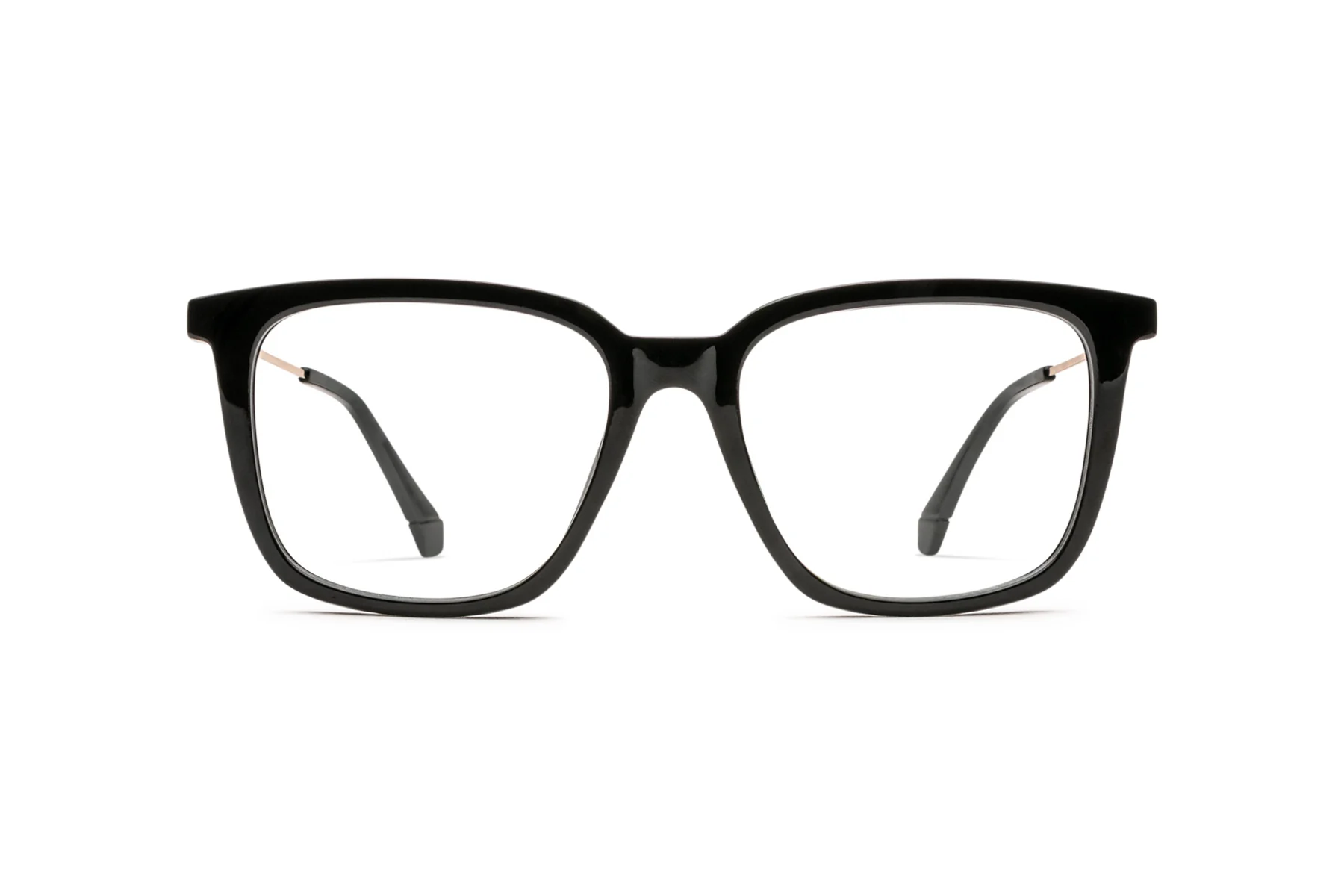 DC-244 - RX - Image 3