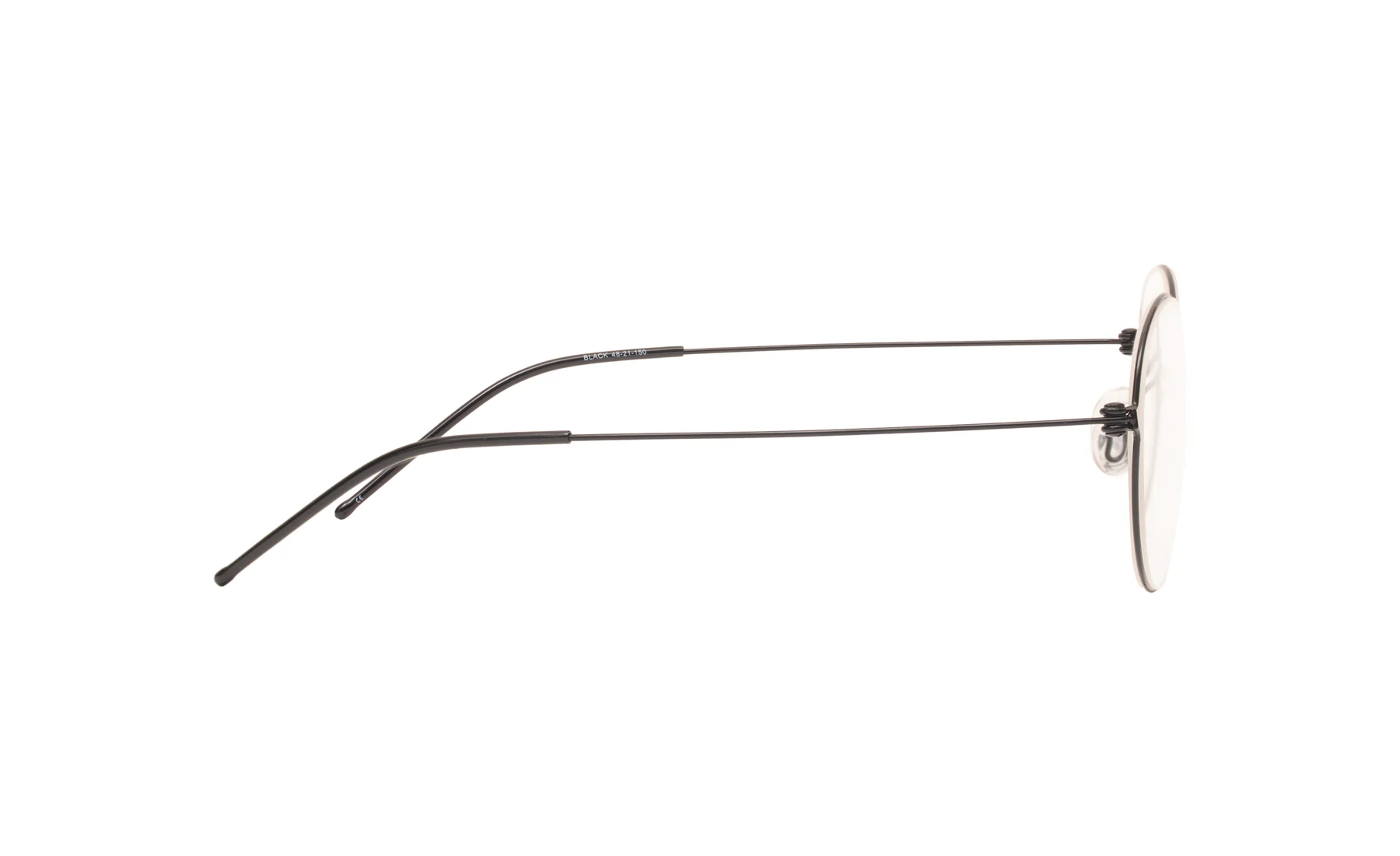 DC-330 - Image 6
