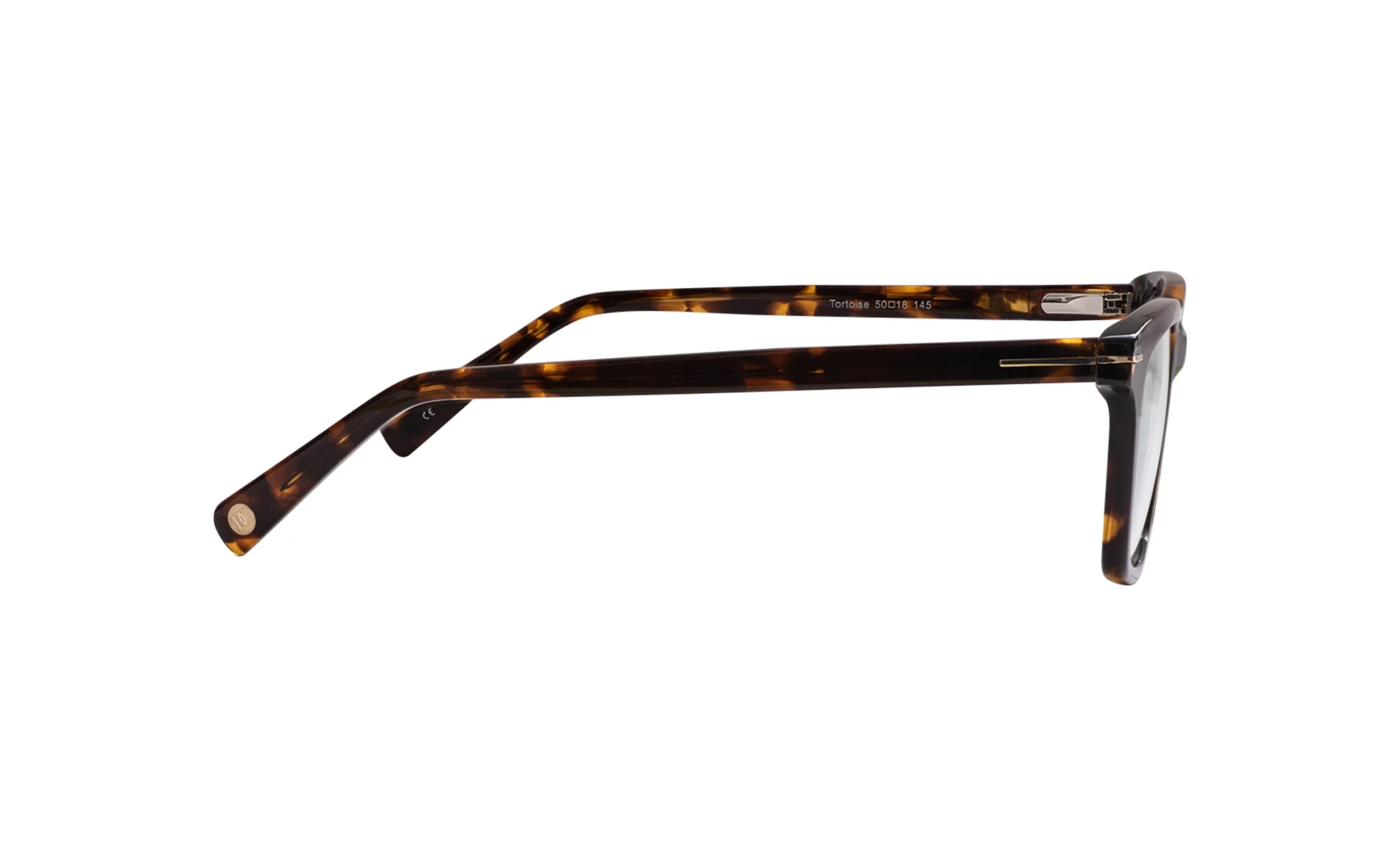 DC-355 - Image 2