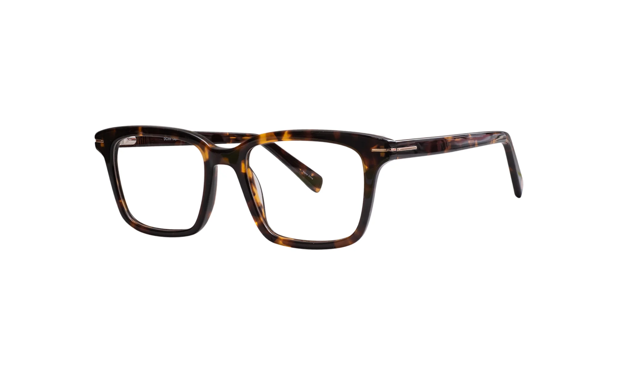 DC-355 - Image 4