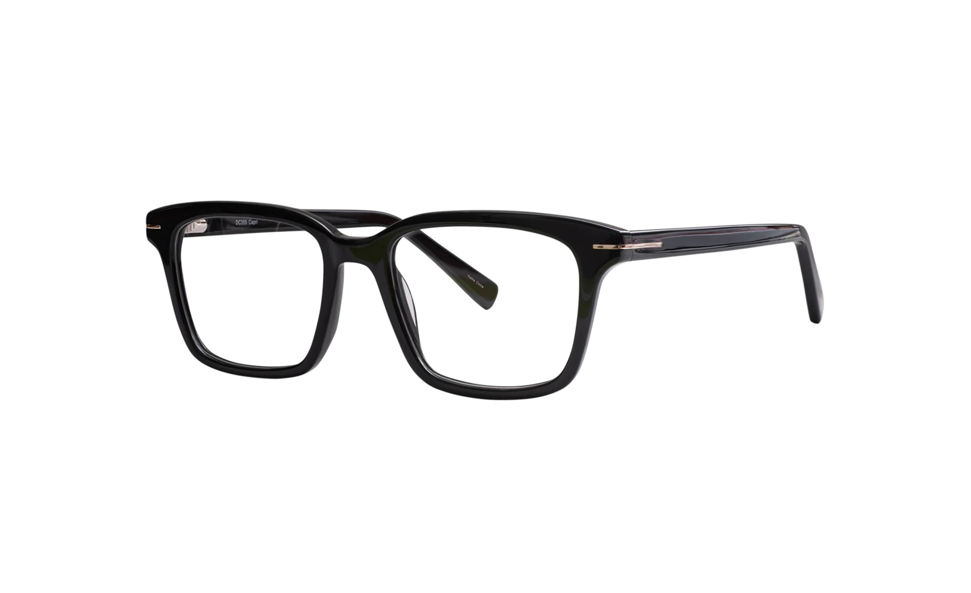 DC-355 - Image 6