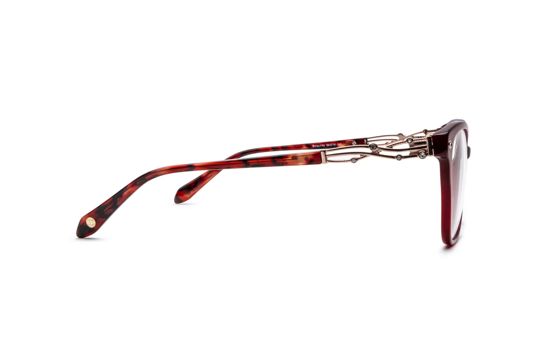 DC-361 - Image 4
