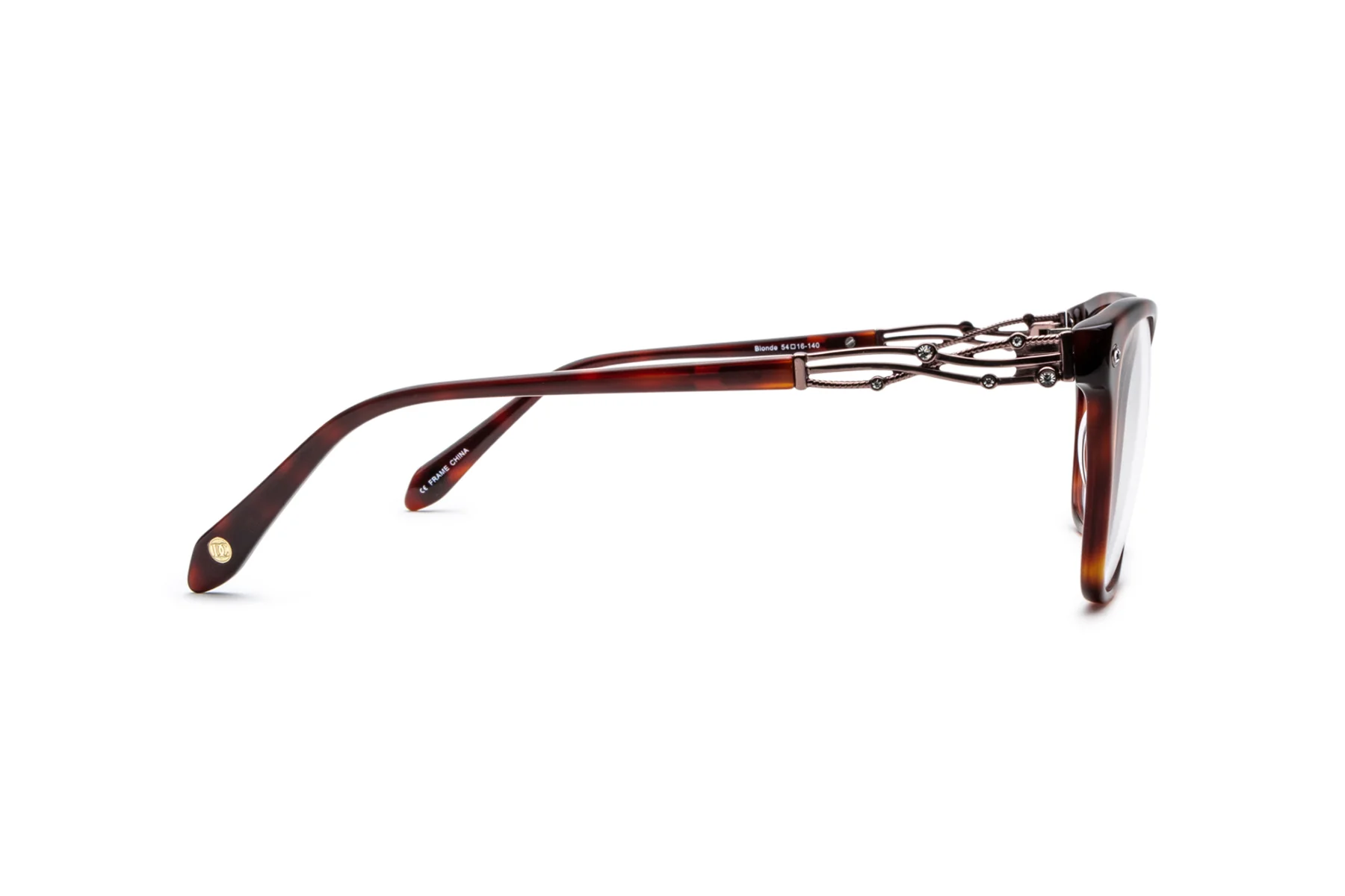 DC-361 - Image 6