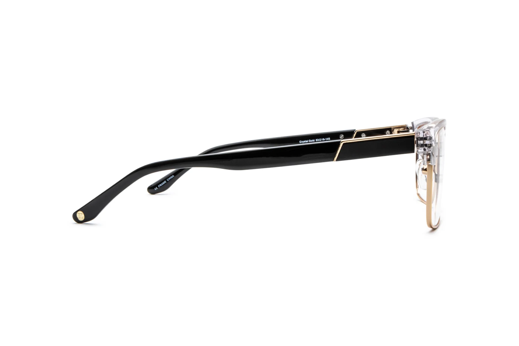 DC-362 - Image 5
