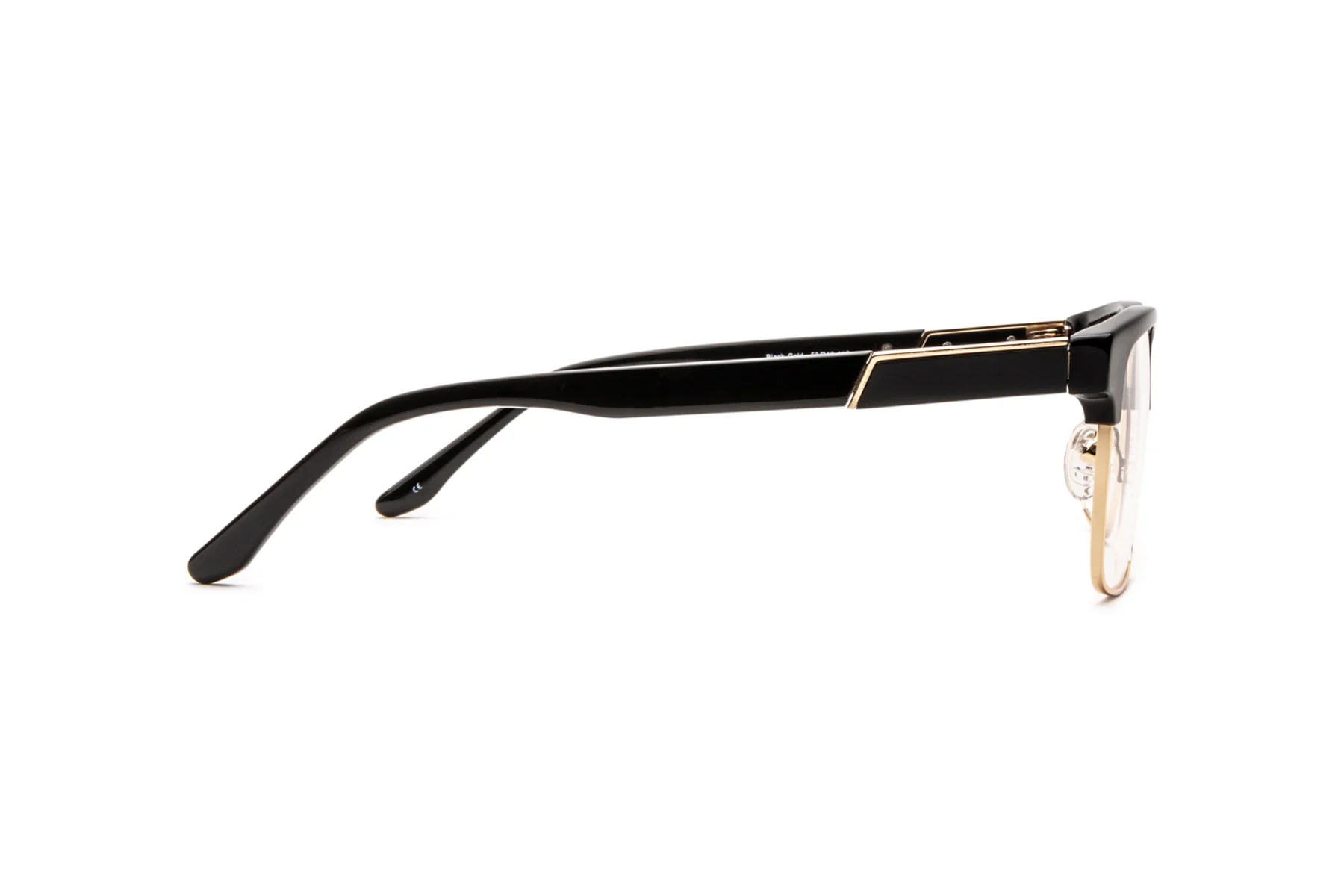 DC-362 - Image 8