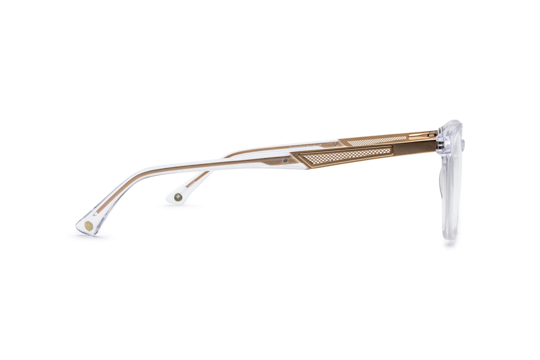 DC-363 - Image 2