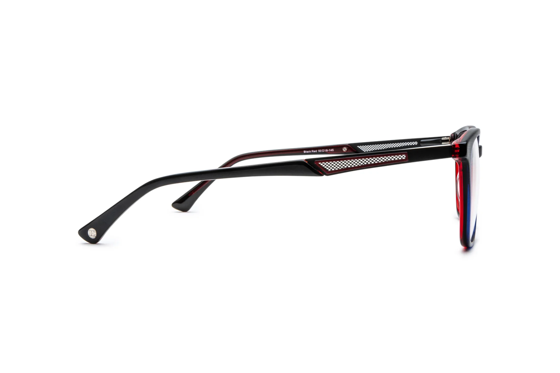 DC-363 - Image 8