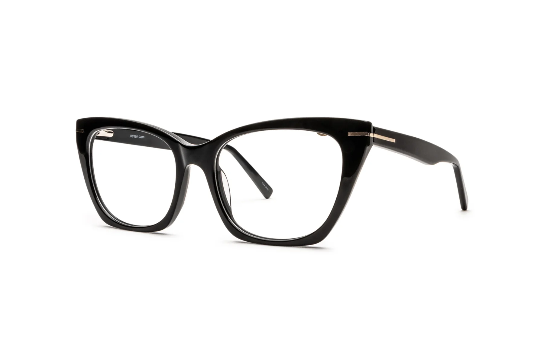 DC-368 - Image 12