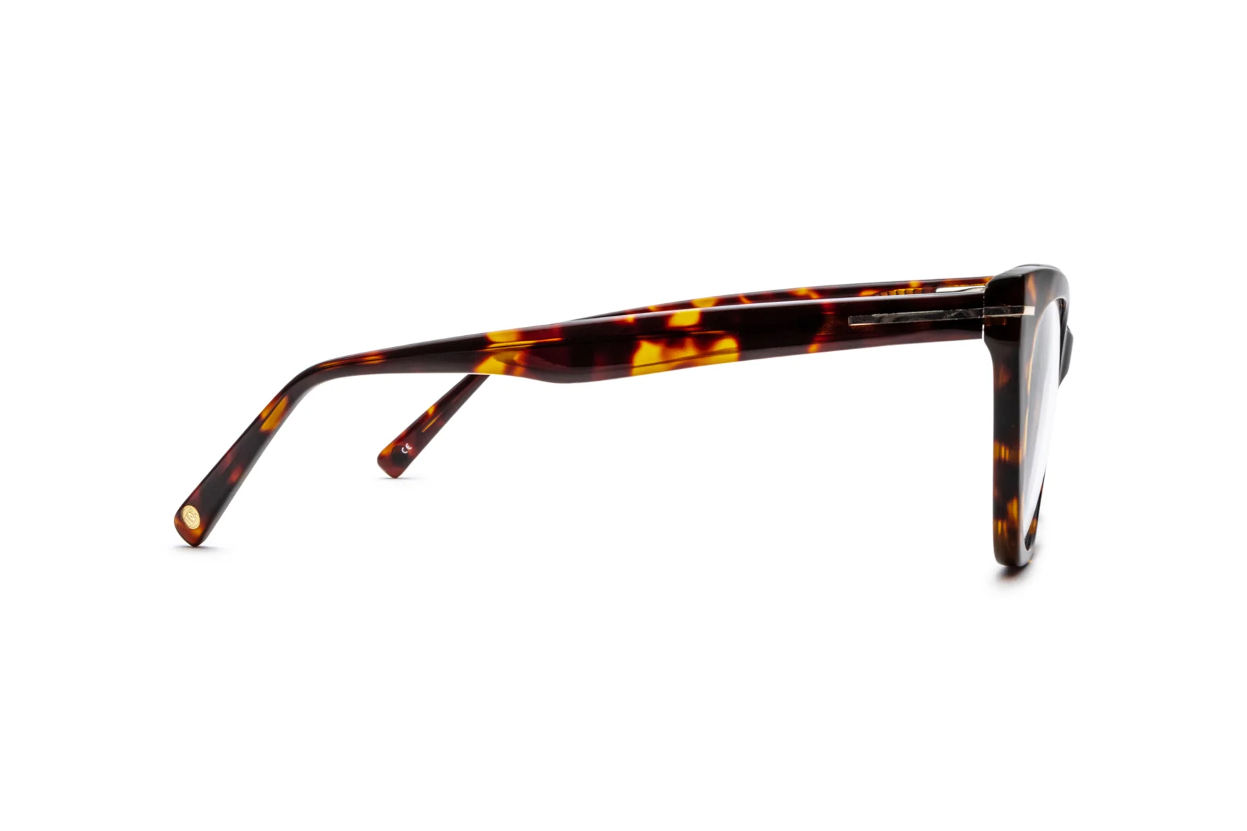 DC-368 - Image 3