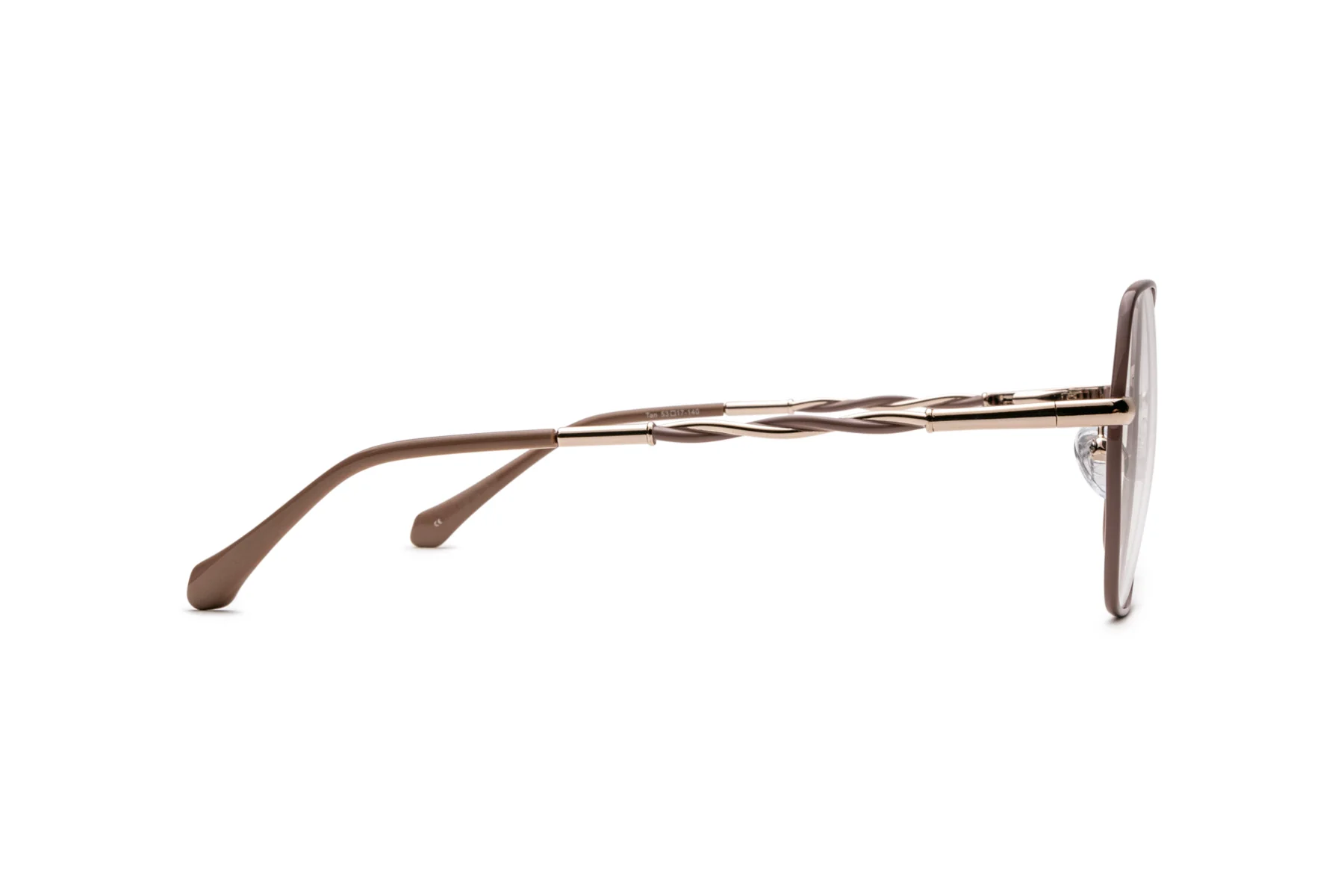 DC-369 - Image 2