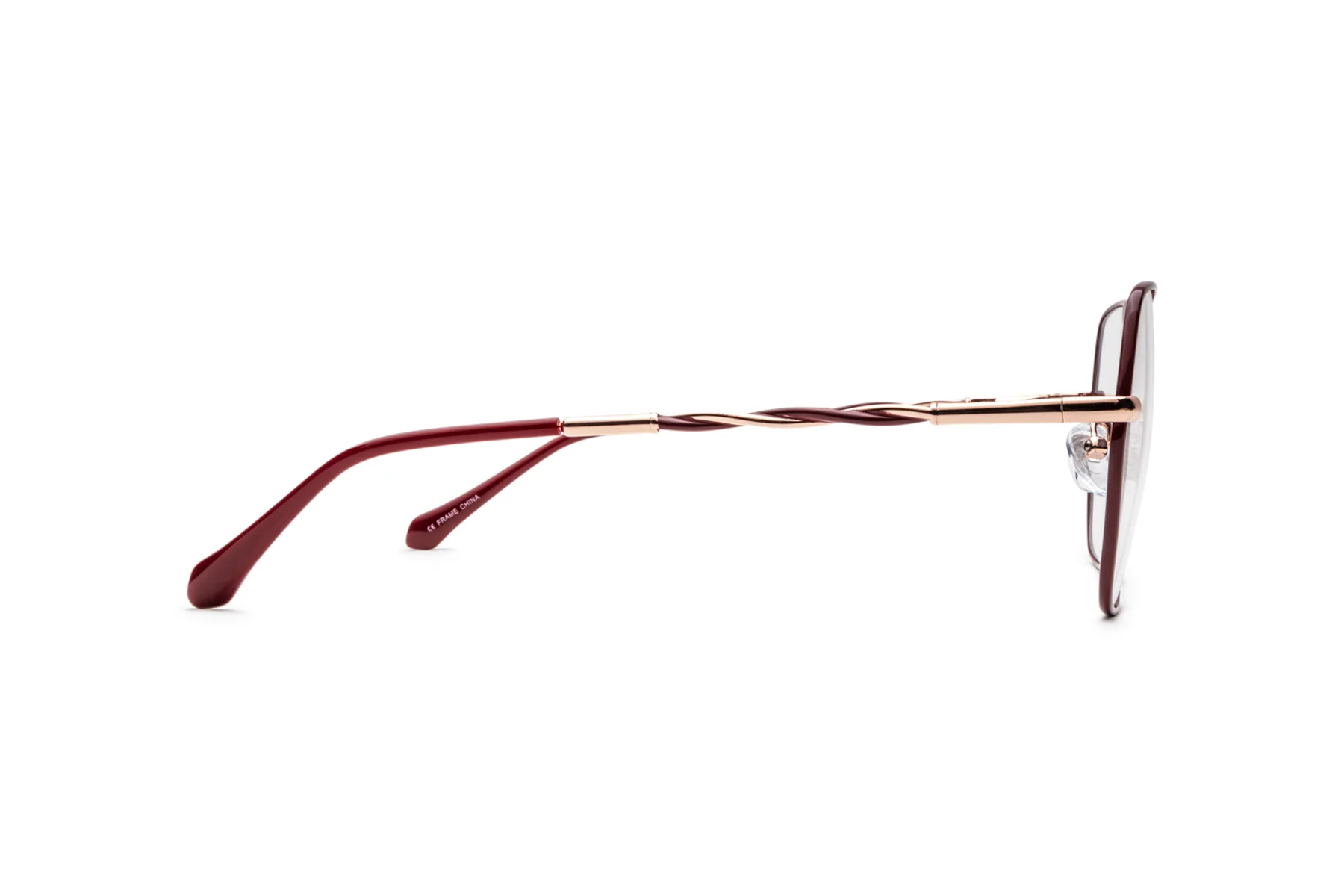DC-369 - Image 5