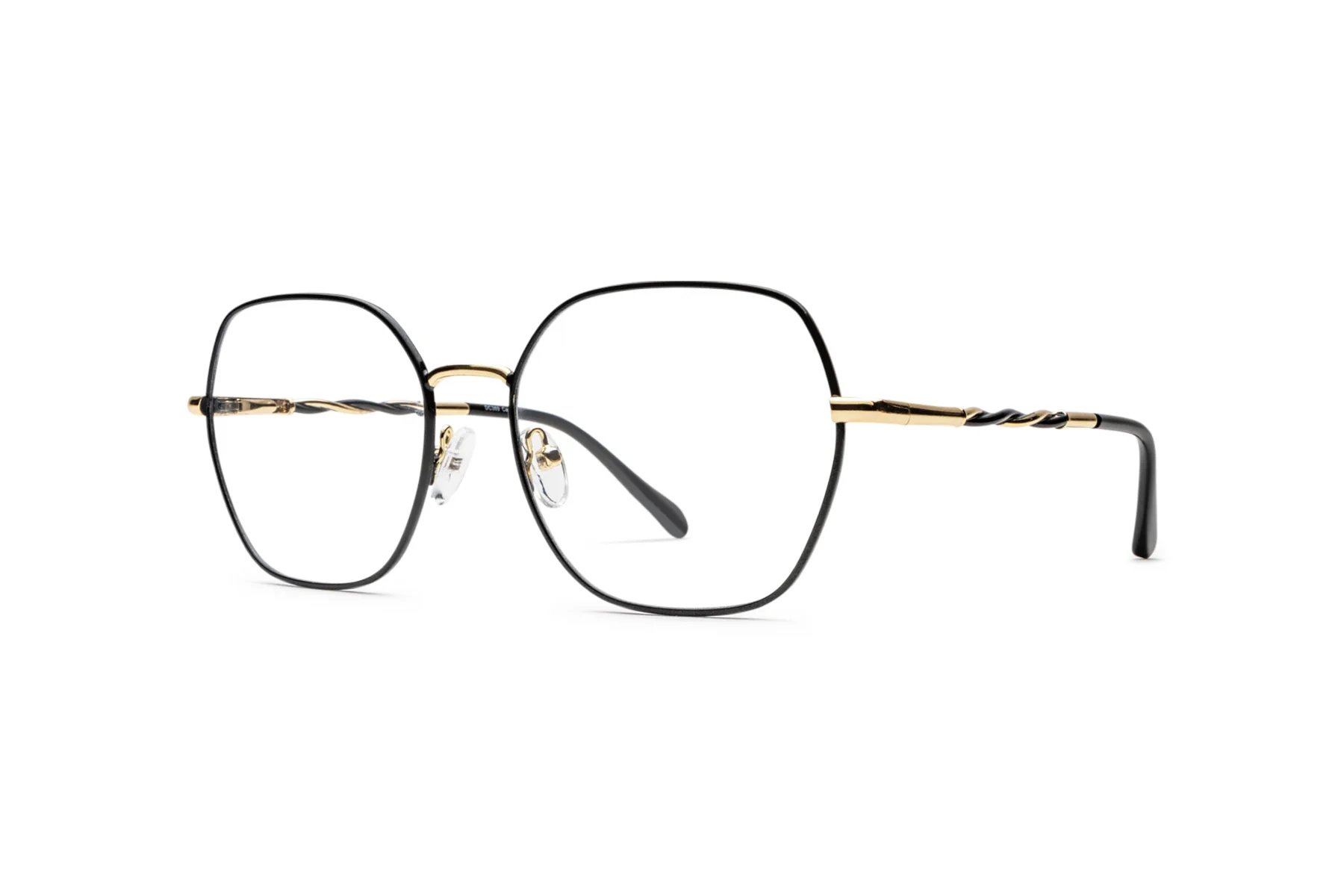 DC-369 - Image 6