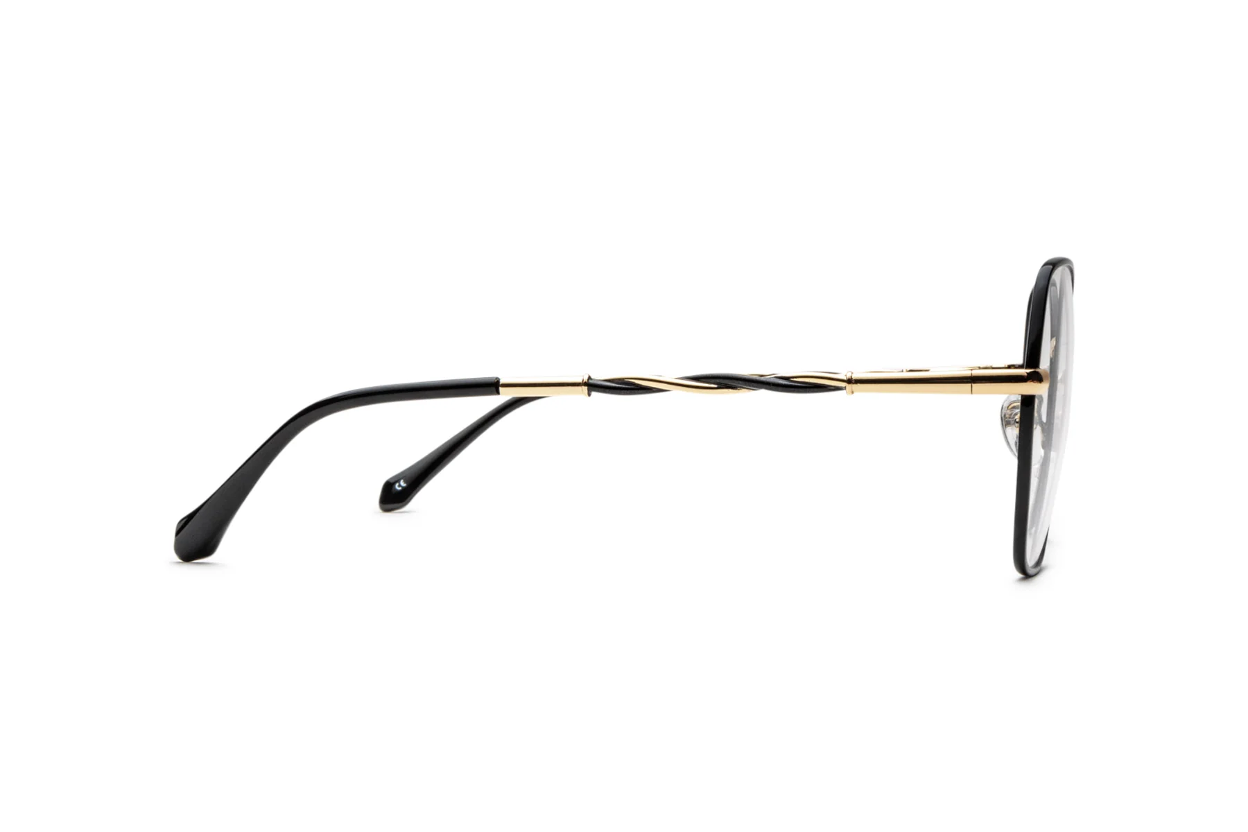 DC-369 - Image 8