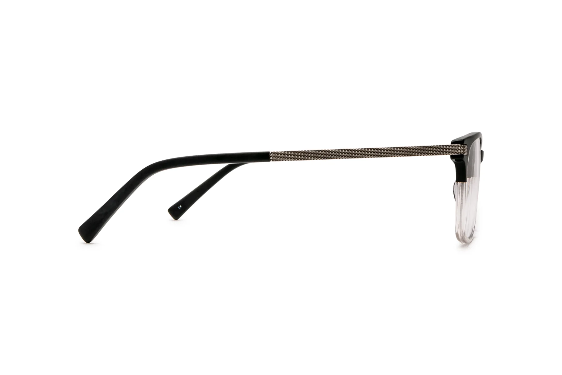 DC-370 - Image 2