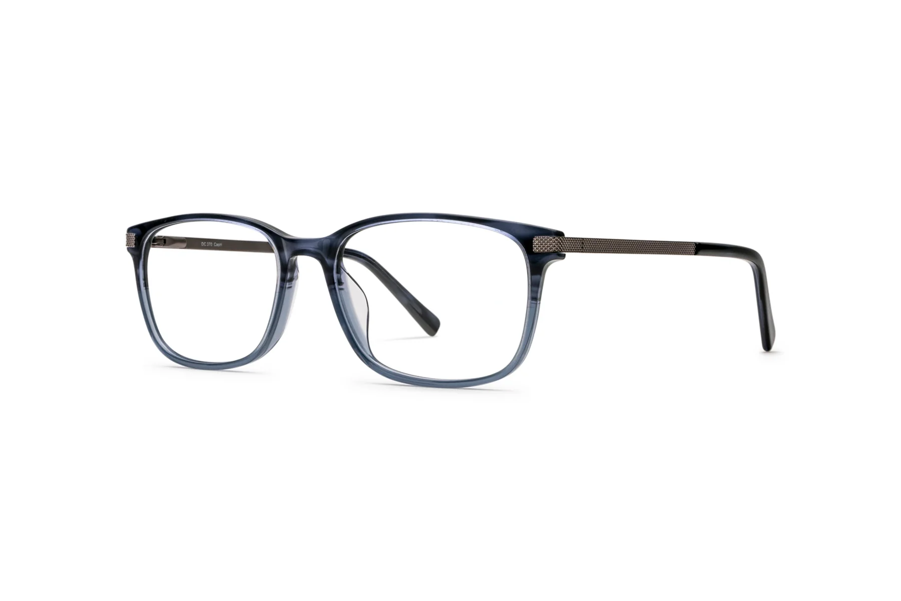 DC-370 - Image 4