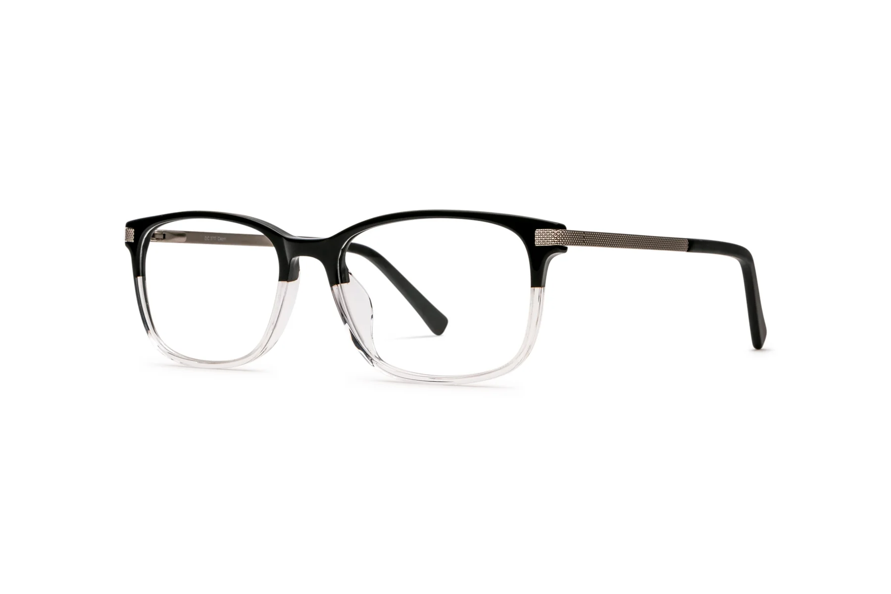 DC-370 - Image 6