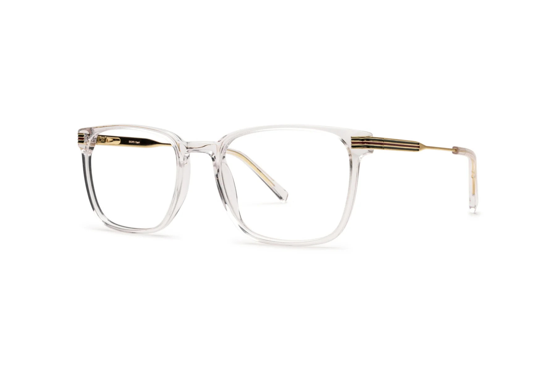 DC-372 - Image 4