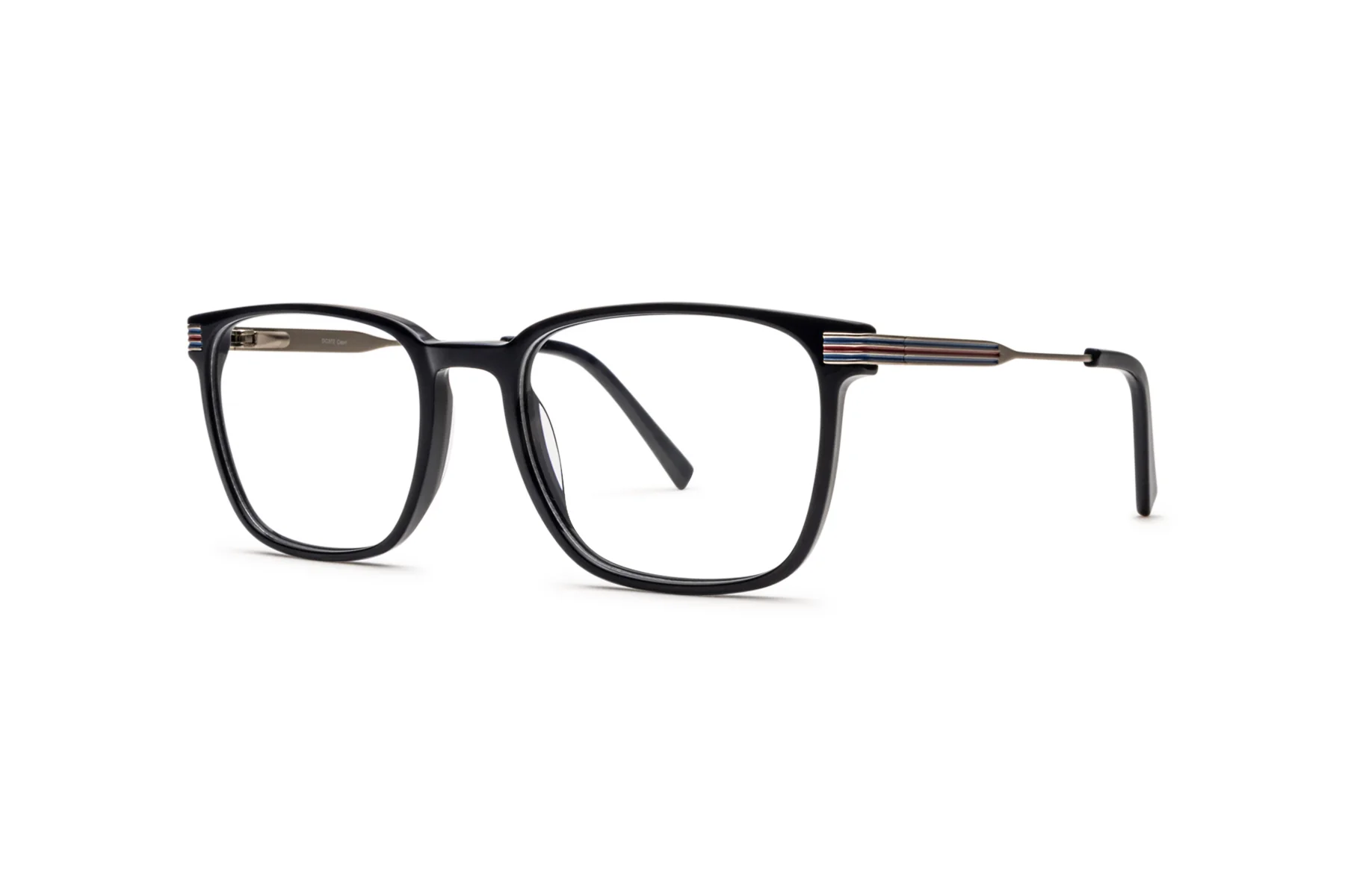 DC-372 - Image 6