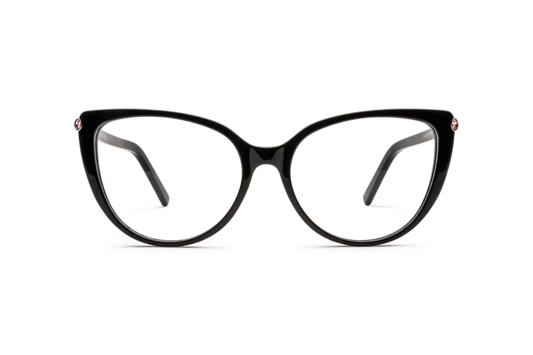 DC-373 - Image 2