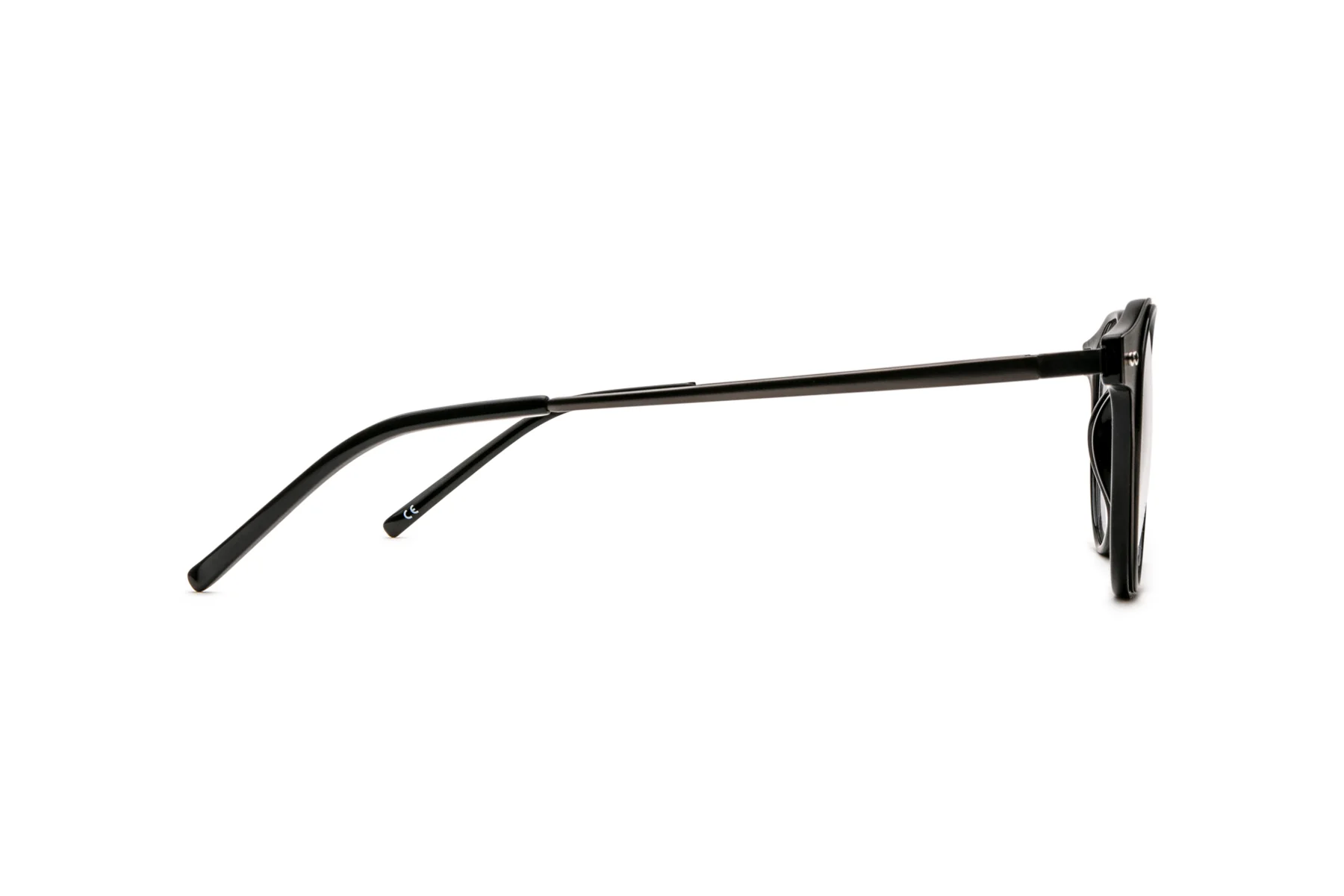DC-374 - Image 2