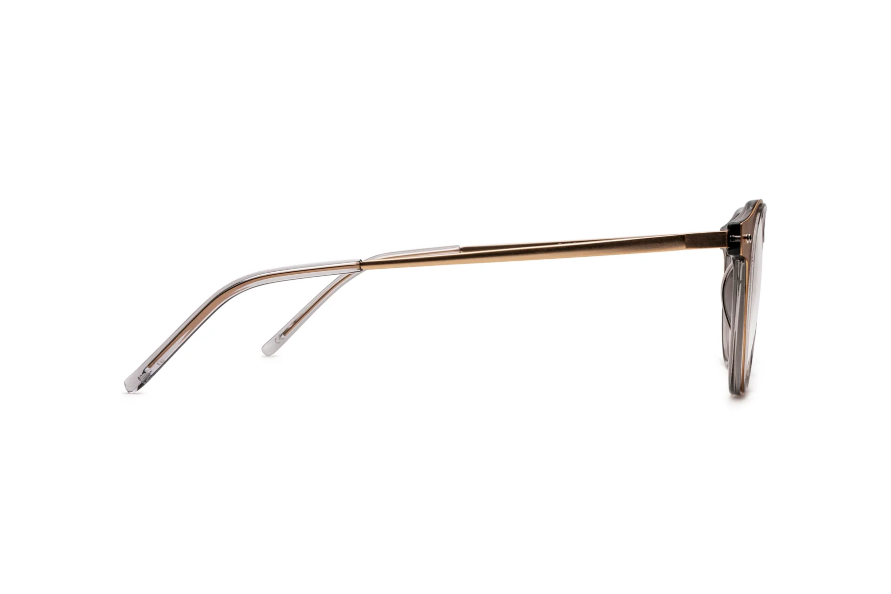 DC-374 - Image 5