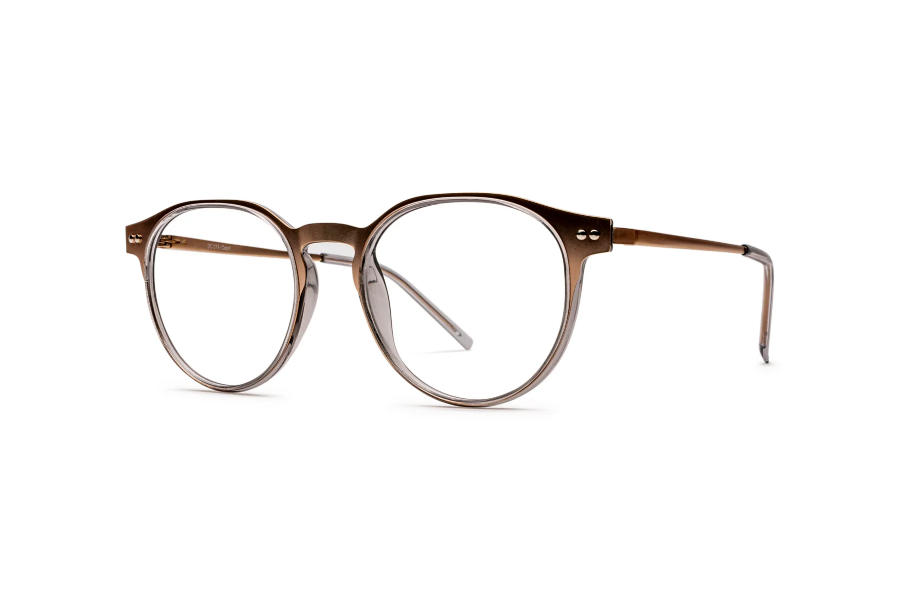 DC-374 - Image 6