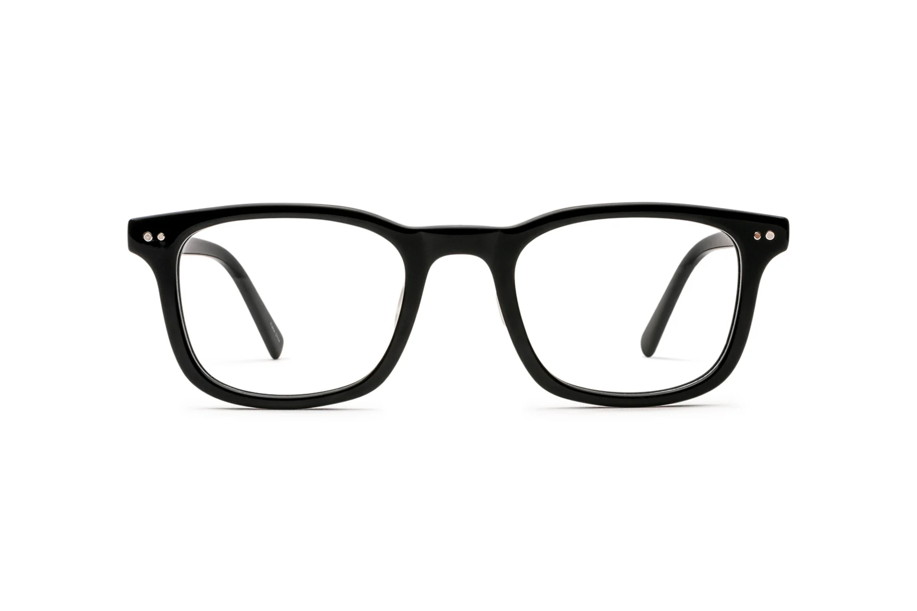 DC-384 - Image 2