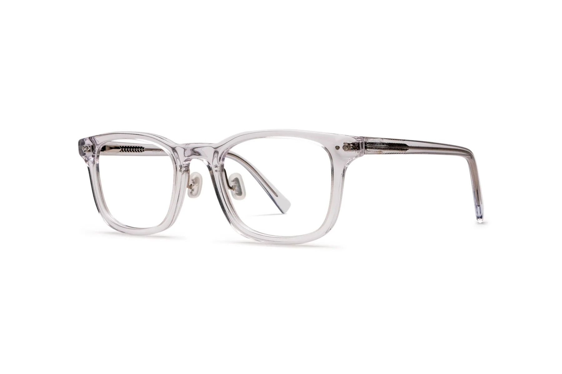 DC-384 - Image 4