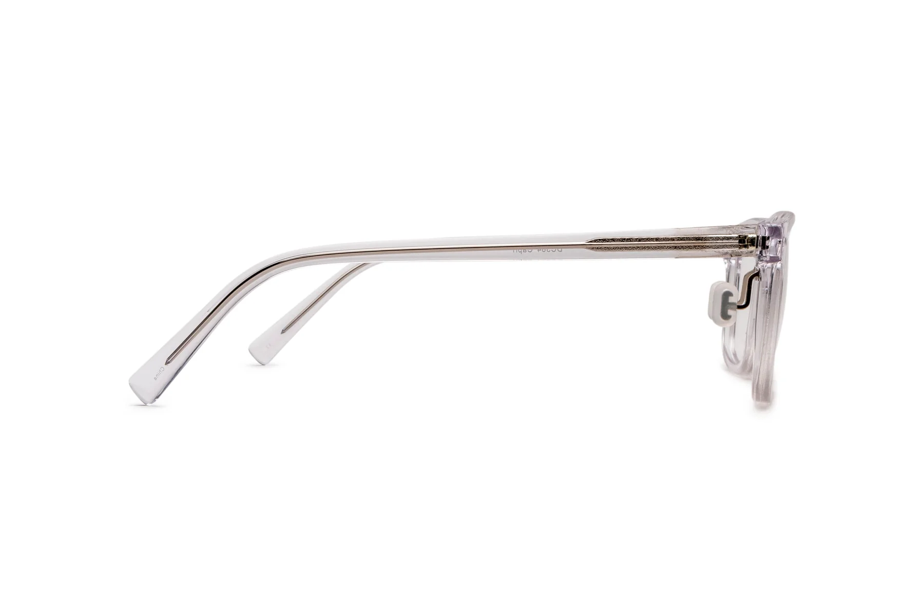 DC-384 - Image 5