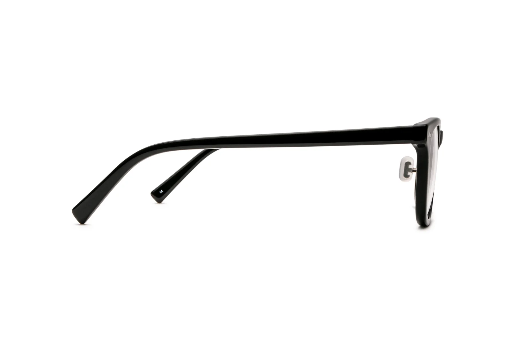 DC-384 - Image 6