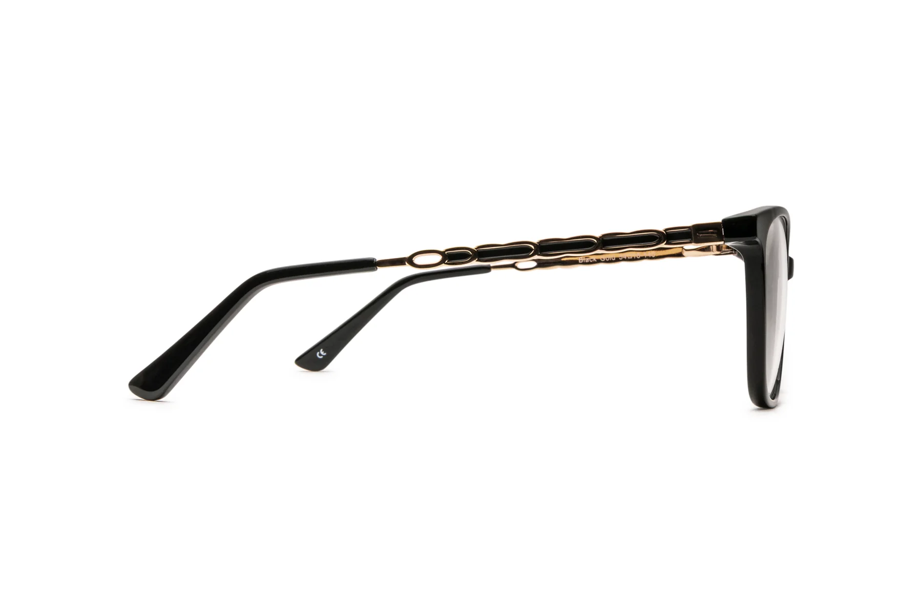 DC-392 - Image 2