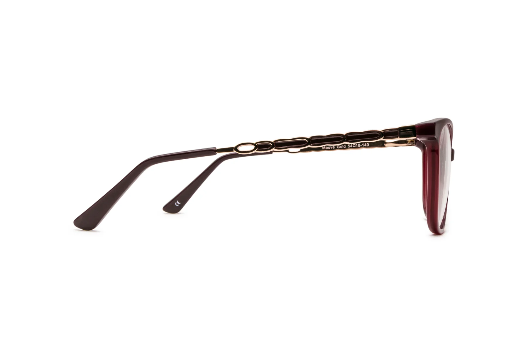 DC-392 - Image 5