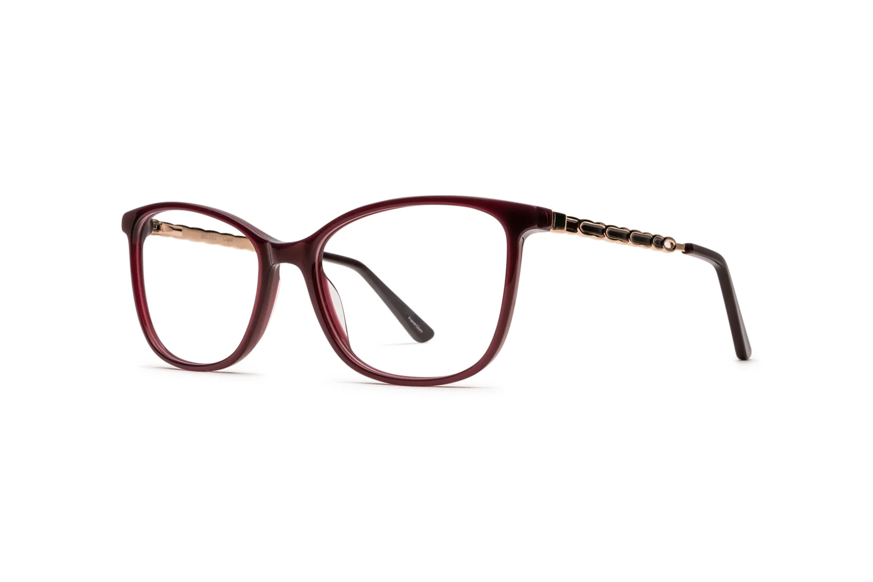 DC-392 - Image 6
