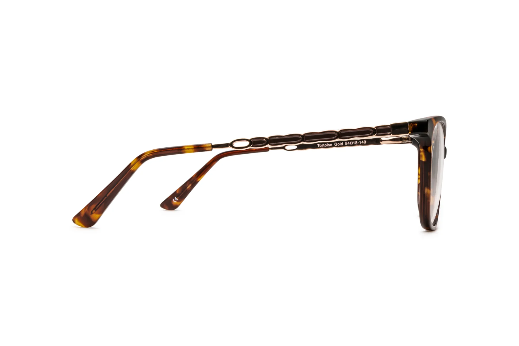 DC-392 - Image 8