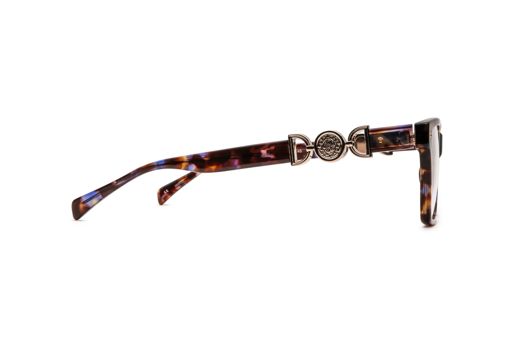 DC-394 - Image 5